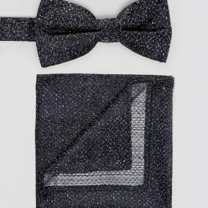 Product five