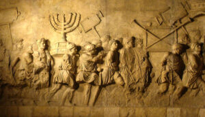 Não basta rememorar: é preciso o comprometimento com os aprendizados de Tisha Beav