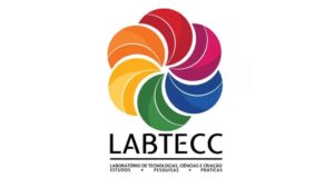 Extrema-direita, Fascismos e o Judeu Imaginário no Brasil