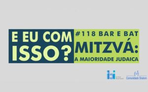 IBI promove conferência internacional em parceria com a NIEJ e IRI