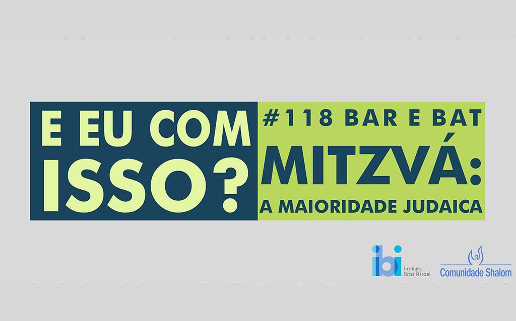 IBI promove conferência internacional em parceria com a NIEJ e IRI