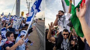 IBINews 207: O conflito mais importante do mundo