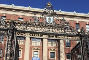 O Sionismo ensinado nos espaços judaicos brasileiros e por que olhá-lo criticamente