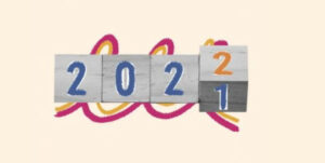 IBINews 211: Um ano em que o IBI fez a diferença