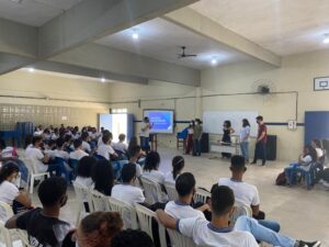 IBINews 208: Imaginários, uma bonita realidade