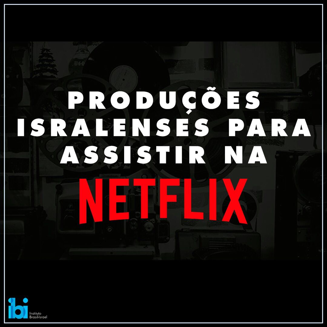 O espião de Israel na Síria: série da Netflix conta história de Eli Cohen