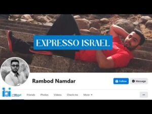 Espionagem, protestos beduínos e rixa entre ex primeiros-ministros | Expresso Israel