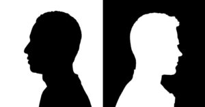 Racismo reverso existe?