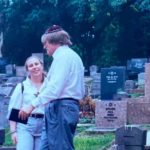 A morte e o enterro de Vladimir Herzog: um debate sobre o protagonismo do Rabino Sobel