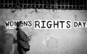 aborto em Israel uma realidade na prática
