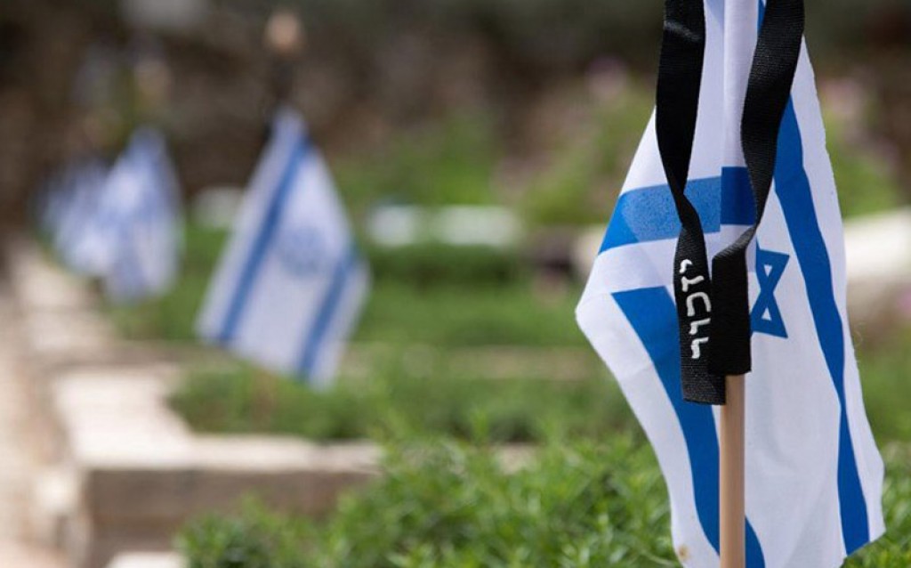 pessoas serão homenageadas na Dia da Lembrança dos Soldados