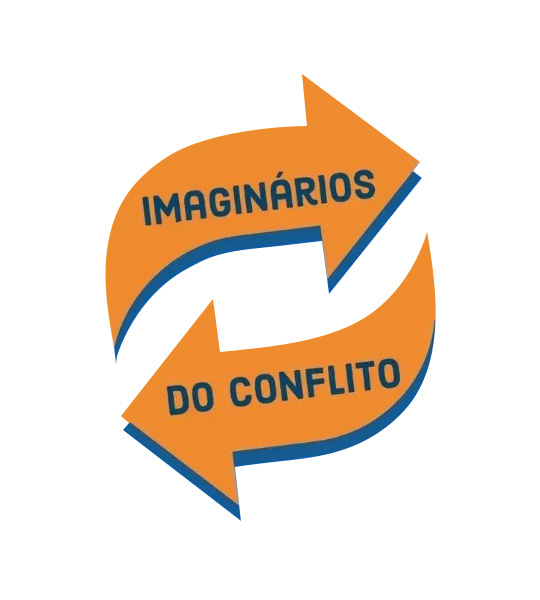 Imaginários