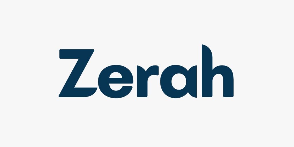 Zerah