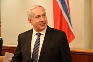 Vingança: Isso é o que move a reforma jurídica do governo Netanyahu