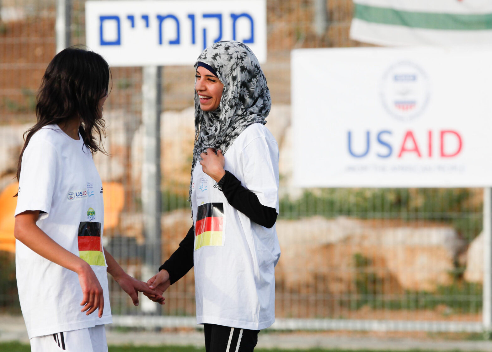 Quem comemora mortes?