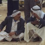 Beduínos de Israel: Vítimas do Hamas e a identificação com Israel