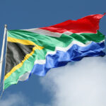 Os motivos que levaram a África do Sul a acusar Israel em Haia