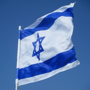 O ataque iraniano a Israel: uma observação sobre o elemento humano israelense