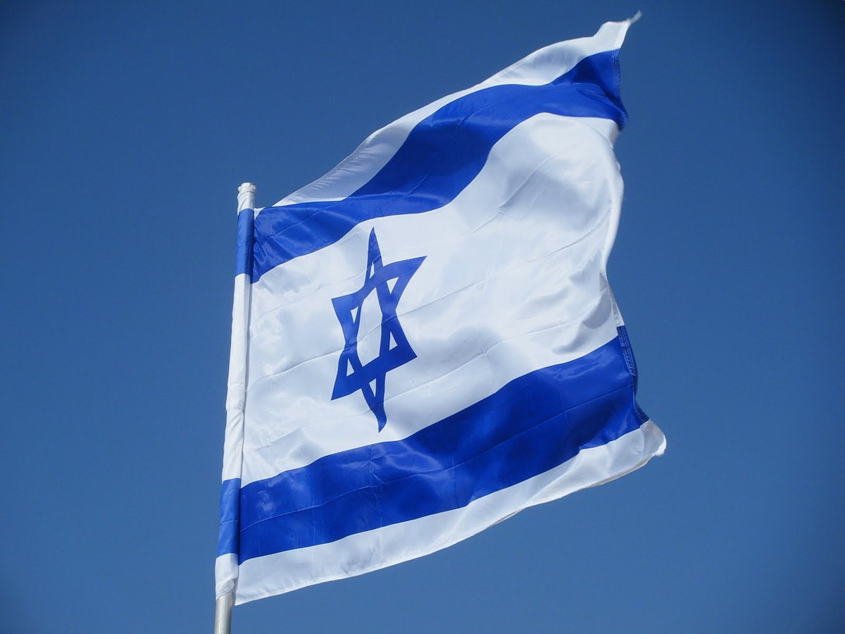 O ataque iraniano a Israel: uma observação sobre o elemento humano israelense