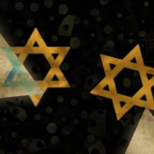 IBI oferece oficina sobre antissemitismo em SP