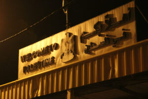 Avi Issacharoff: Sem ilusões de vitória em Rafah ou do fim do Hamas