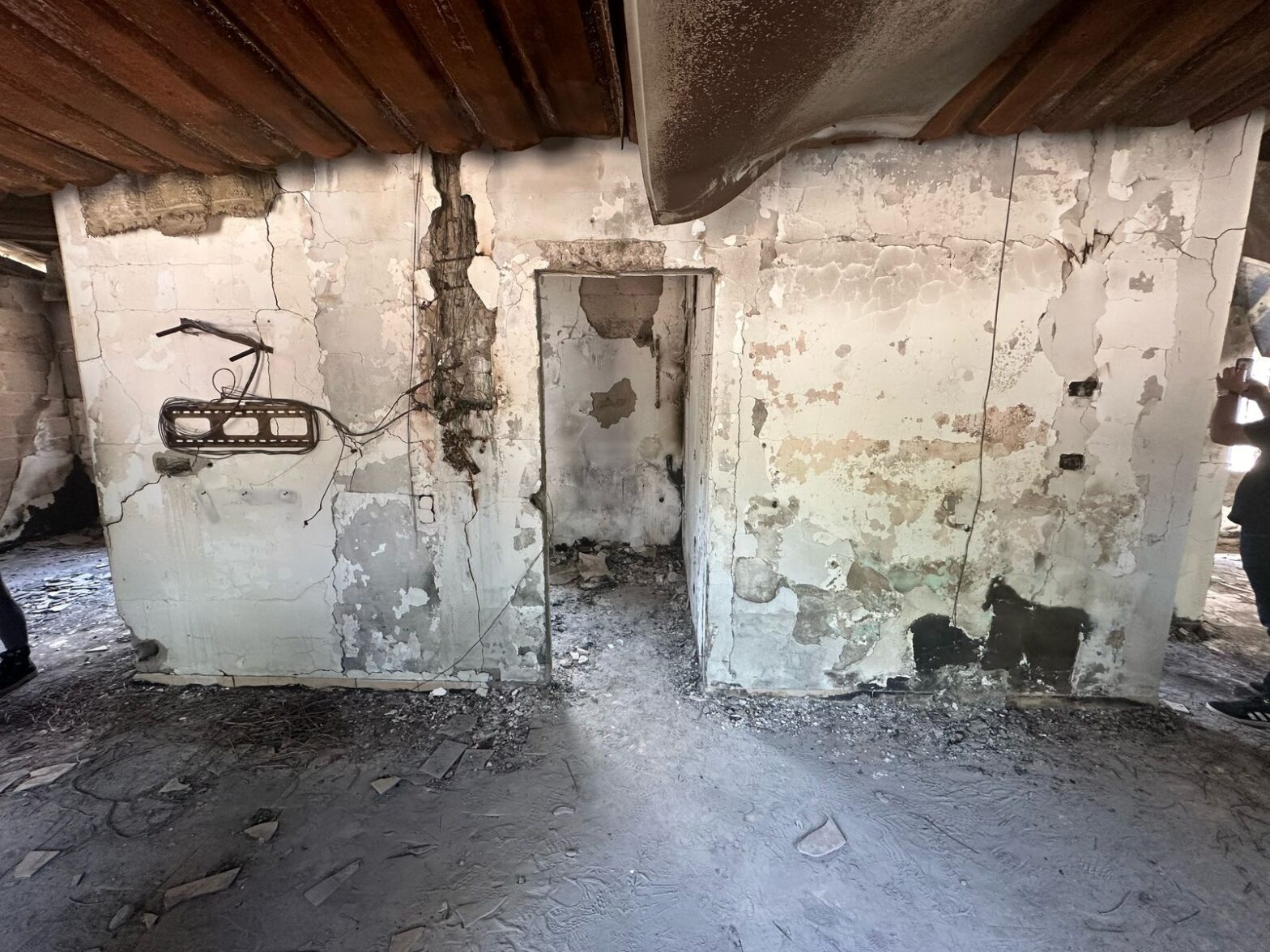 Exército de Israel subestimou Hamas durante anos e deixou sul do país totalmente vulnerável, mostra investigação da própria corporação