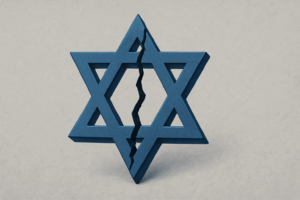 Unidade ou Unanimidade: Lições de Tishá Be Av