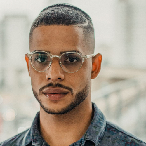 João Torquato
