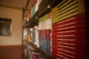 IV SIMPÓSIO IBI NO CAMPUS: PROGRAMAÇÃO E INSCRIÇÕES PARA OUVINTES