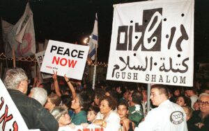 Construir pontes em tempos de polarização