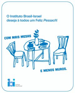 Ainda estamos aqui. E agora? Memória, responsabilidade e o mundo que escolhemos construir