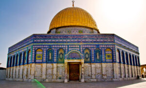 Entre Jerusalém e Ramallah: o duplo teste eleitoral de 2026