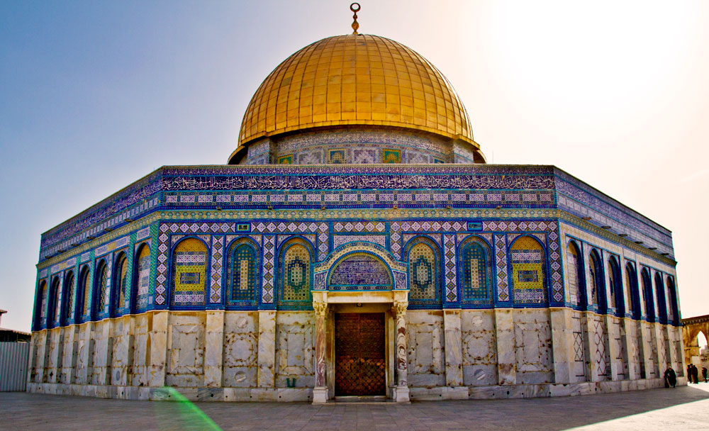 Entre Jerusalém e Ramallah: o duplo teste eleitoral de 2026