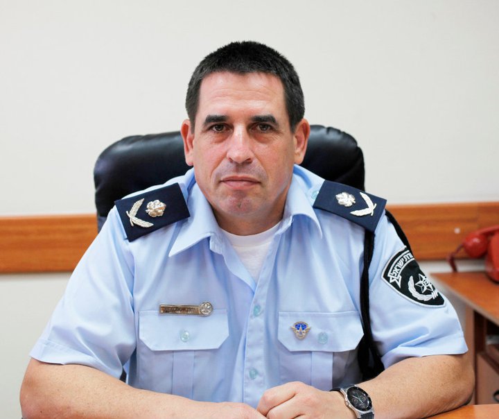 A parceria judaico-árabe que pode romper um tabu na política israelense
