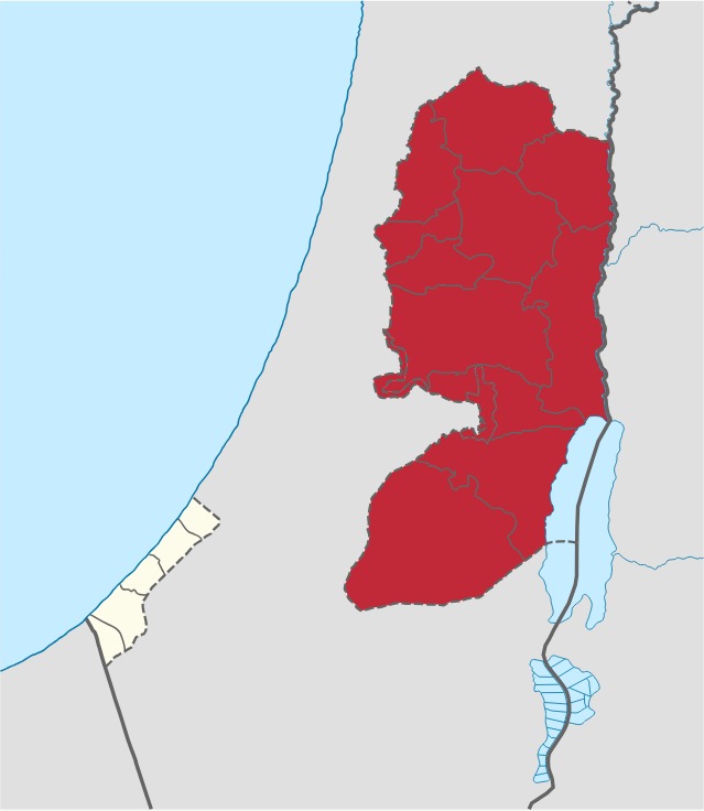 Assentamentos, sanções e a escalada entre Israel e seus parceiros ocidentais