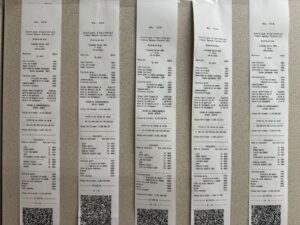 O voto em Tel Aviv: Como a política externa de Lula consolidou a vitória de Flávio Bolsonaro em Israel